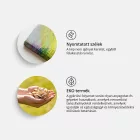 Kép - Elegáns grafikus művész