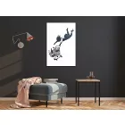 Kép - Vásárlás muri