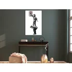 Kép - A graffiti bűncselekmény