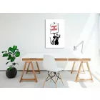 Kép - Mert értéktelen vagyok