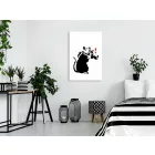 Kép - Fotós patkány