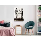 Kép - Goromba kölykök