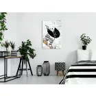 Kép - Guruló babakocsi