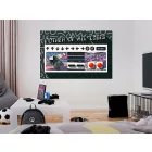 Kép - Minden kódok anyja