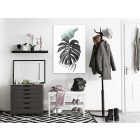 Kép - A művészet arca