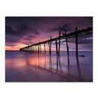 Fotótapéta - Fahíd