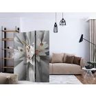 Paraván - Érzéki liliomok