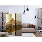 Paraván - Gyönyörű Dolomitok