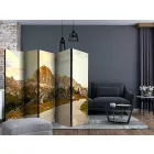 Paraván - Gyönyörű Dolomitok II