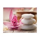 Fotótapéta - Zen and spa