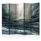 Paraván - Óceán hullámok II