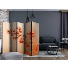 Paraván - Közelebb a természethez II