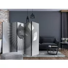 Paraván - Világítótorony csigalépcső II