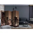 Paraván - Éjszakai élet Miamiban II