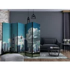 Paraván - Berlin városa II