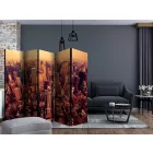 Paraván - Manhattan madártávlatból II