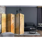 Paraván - Görög isten II