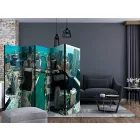 Paraván - Chicago városi építészete II