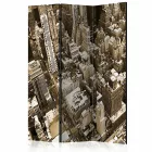 Paraván - New York, Manhattan