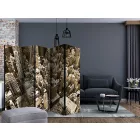 Paraván - New York, Manhattan II