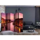 Paraván - Velence, a szerelmesek városa éjjel II