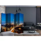 Paraván - Berlin este II