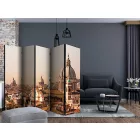 Paraván - Róma madártávlatból II