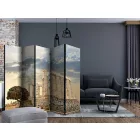 Paraván - Az Akropolisz, Görögország II