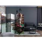 Paraván - A Grand Canal Velencében II