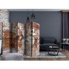 Paraván - Romantikus emlékek II