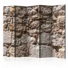 Paraván - Kőfal II