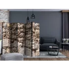 Paraván - Kőfal II