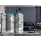 Paraván - A jövő építészete II