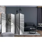 Paraván - Angyali ragyogás II