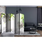 Paraván - A csend tava II