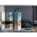 Paraván - Út a tengerhez II