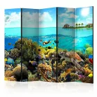 Paraván - Mennyei Maldív-szigetek II