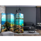 Paraván - Mennyei Maldív-szigetek II