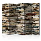 Paraván - Színes kövek II