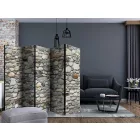 Paraván - Köves út II