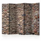 Paraván - Különböző kövek II