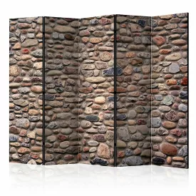 Paraván - Különböző kövek II