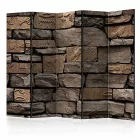 Paraván - Egyiptomi kövek II