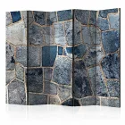 Paraván - Zafír kövek II