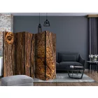 Paraván - Öreg fa II