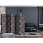 Paraván - Keleti kaleidoszkóp II