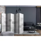 Paraván - Háromszögek harmóniája II