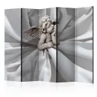 Paraván - Álmodozó angyal II