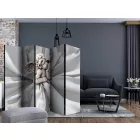 Paraván - Álmodozó angyal II