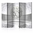 Paraván - Ókori rejtett geometria II